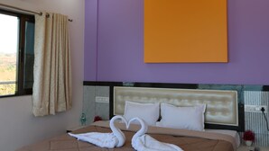 Ảnh chưa phân loại, 2 trong số 26 ảnh, nút