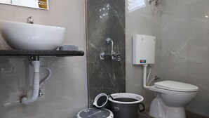 Ảnh chưa phân loại, 4 trong số 26 ảnh, nút