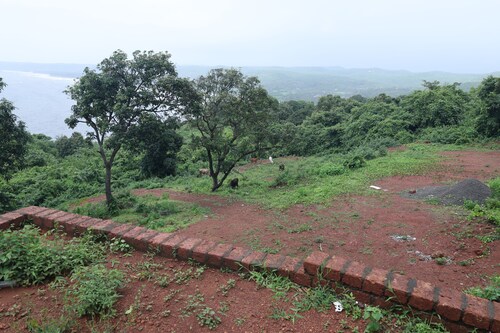 Sea Eagle Homestay and Cottages Guhagar