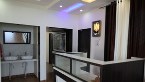 Ảnh chưa phân loại, 5 trong số 26 ảnh, nút