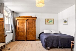 Oklassificerad bild, 4 av 24, knapp