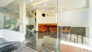 Aula