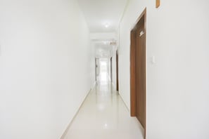 Ảnh chưa phân loại, 2 trong số 32 ảnh, nút