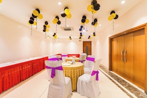 Unclassified image, 3 of 44, button - Super Townhouse Viraj Khand (Lucknow)