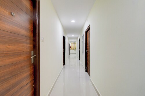 Townhouse Kukatpally North