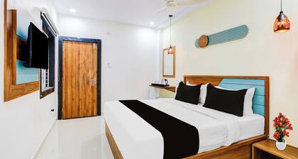 Townhouse Rajahmundry