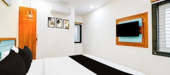 Townhouse Rajahmundry