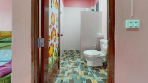 Unclassified image, 4 of 11, button - Kwanjai resort (Tha Mai)