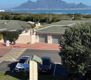 Unclassified image, 3 of 59, button - 32 on Pringle (Cape Town)