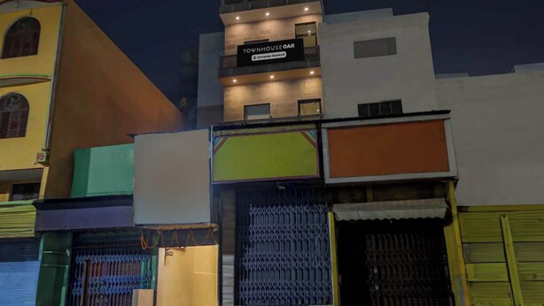 Imagen sin descripción, 1 de 30, botón