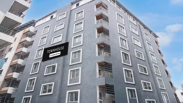 Exterieur