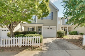 外觀