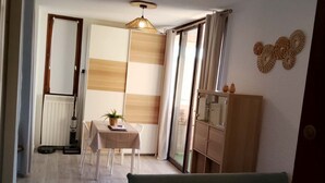 Immagine non classificata, 5 di 15, pulsante