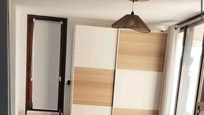 Immagine non classificata, 4 di 15, pulsante