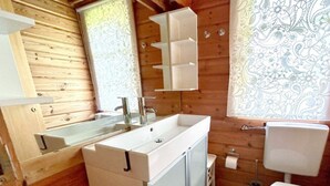 Ảnh chưa phân loại, 5 trong s ố 20 ảnh, nút