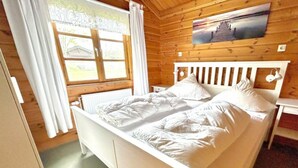 Ảnh chưa phân loại, 3 trong số 20 ảnh, nút