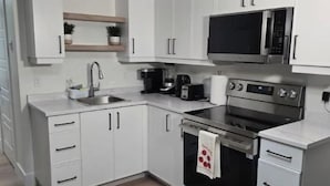 Billede uden beskrivelse, 5 af 46, knap