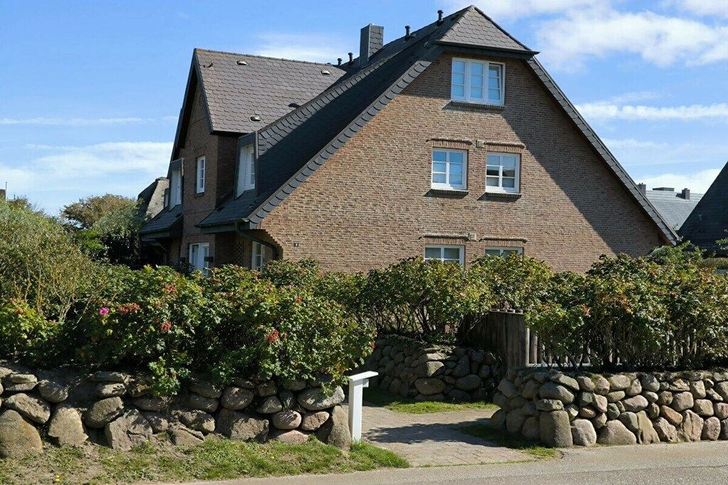 Aussenbereich