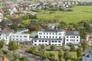 Eksteriør