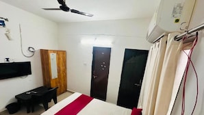Ảnh chưa phân loại, 5 trong số 7 ảnh, nút