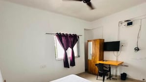 Ảnh chưa phân loại, 2 trong số 7 ảnh, nút