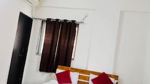 Ảnh chưa phân loại, 4 trong số 7 ảnh, nút