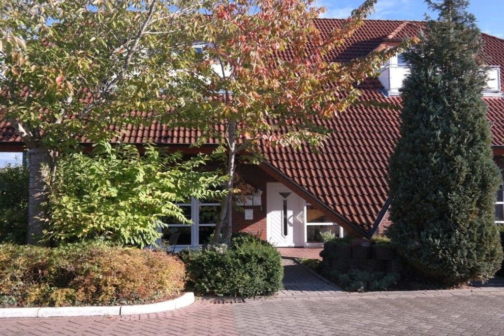 Eksteriør