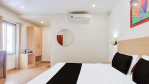 Quarto clássico