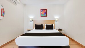 Quarto clássico