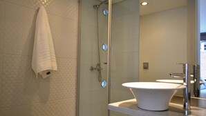 Ảnh chưa phân loại, 5 trong số 26 ảnh, nút