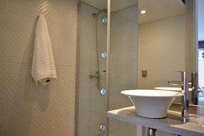 Immagine non classificata, 5 di 26, pulsante