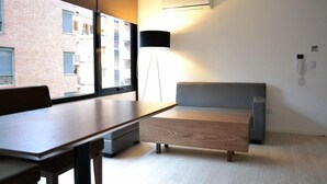Ảnh chưa phân loại, 4 trong số 26 ảnh, nút