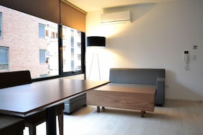 Immagine non classificata, 4 di 26, pulsante