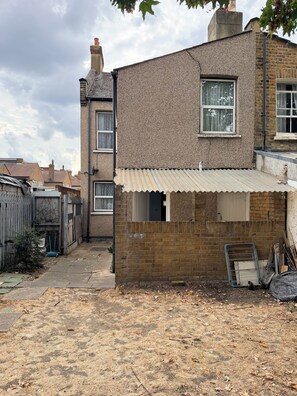 Exterior - Guest House Rest House London (Newham) (London)