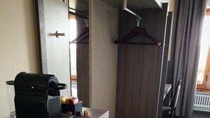 Privat køkken