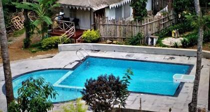 WOW Bison Woods Resort Yercaud