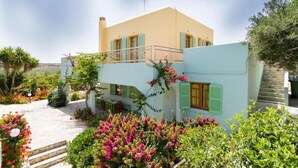 Unclassified image, 2 of 61, button - Athena Villas Olive Grove and Estate (Hersonissos)