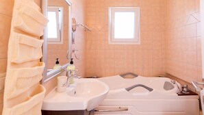 Unclassified image, 5 of 61, button - Athena Villas Olive Grove and Estate (Hersonissos)
