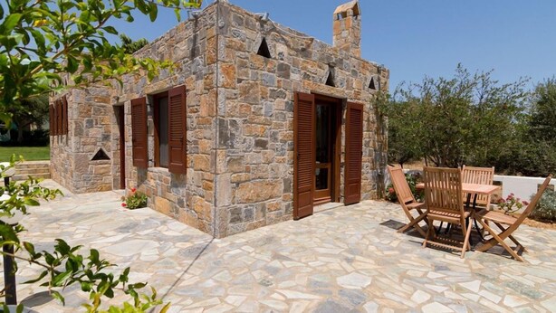 Unclassified image, 1 of 61, button - Athena Villas Olive Grove and Estate (Hersonissos)