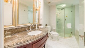 Ảnh chưa phân loại, 5 trong số 27 ảnh, nút