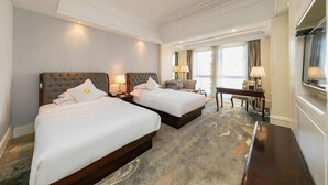 Ảnh chưa phân loại, 2 trong số 27 ảnh, nút