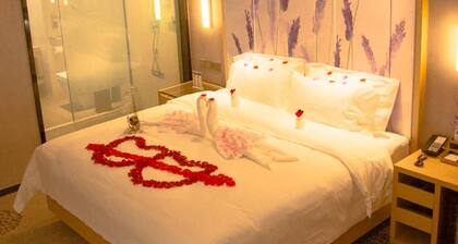 Lifeng Hotel