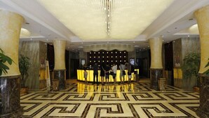 Aula