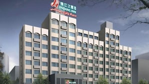 外觀