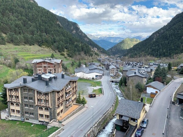 Ulkopuoli