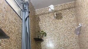Immagine non classificata, 4 di 52, pulsante