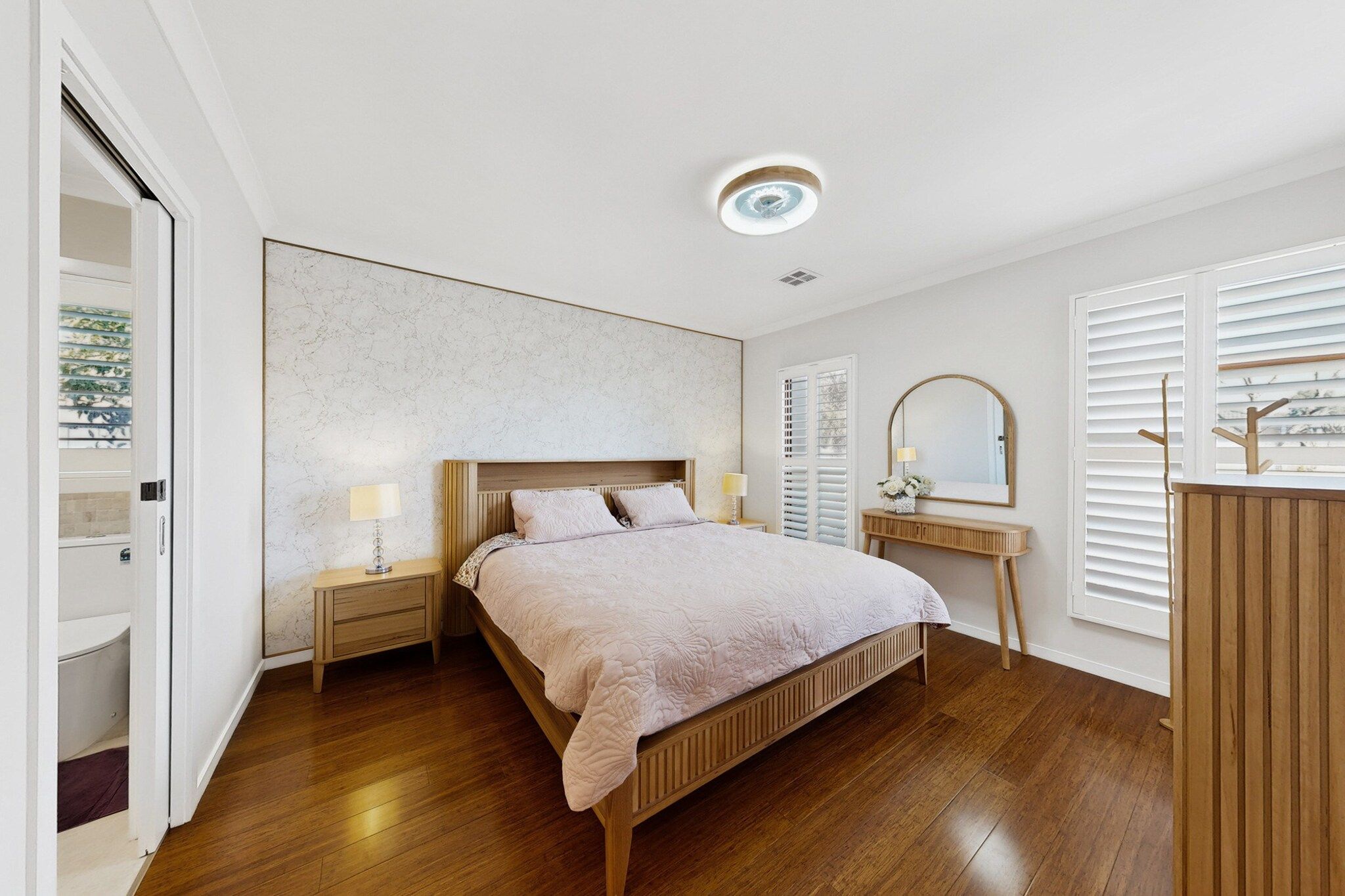 Rom
