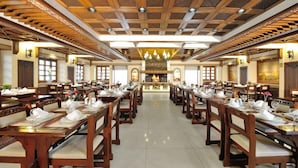 Ảnh chưa phân loại, 4 trong số 56 ảnh, nút