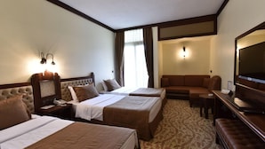 Ảnh chưa phân loại, 3 trong số 56 ảnh, nút