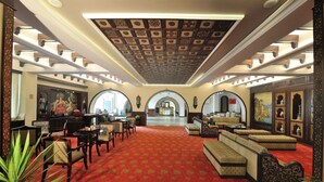 Ảnh chưa phân loại, 5 trong số 56 ảnh, nút